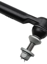 Beck/Arnley Steering Tie Rod End 101-8540                                     - 101-8540 - Image 6